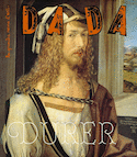 Revue Dada, no 256: Dürer